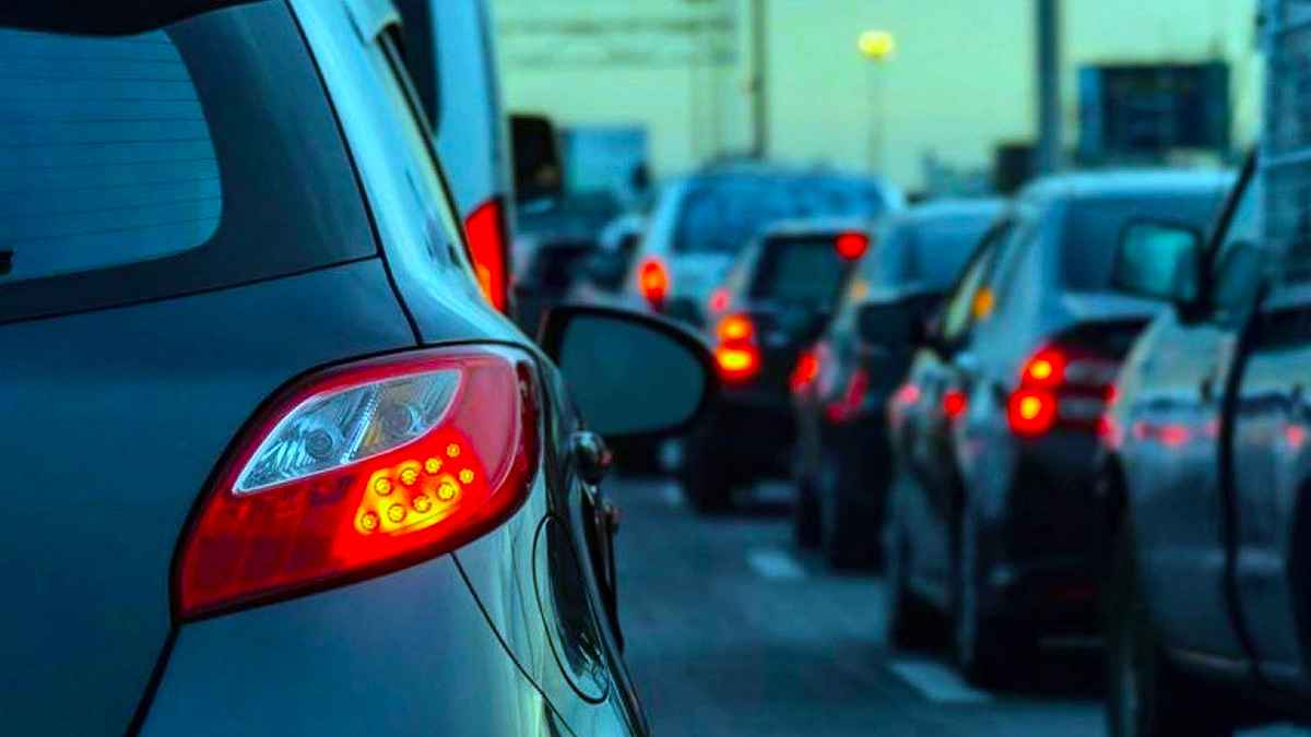 Trafik Sigortasında Yeni Dönem Başlıyor