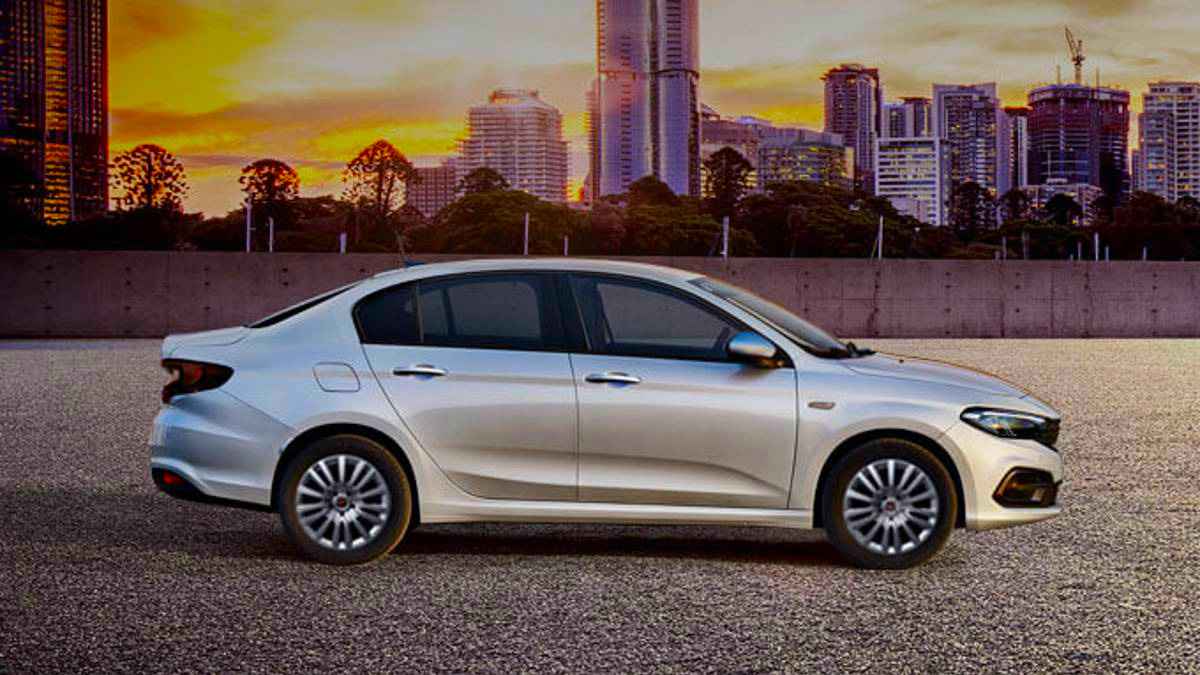 ötv düzenlemesi sonrası fiat egea ailesi fiyatları