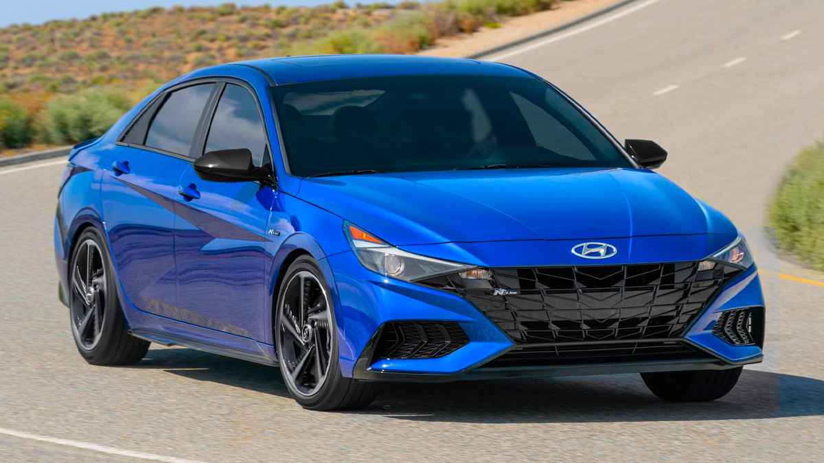 ötv düzenlemesi sonrası hyundai elantra fiyatları