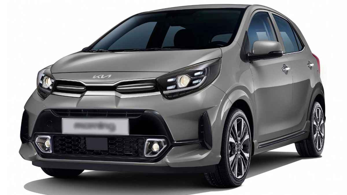 ötv düzenlemesi sonrası kia picanto fiyatları