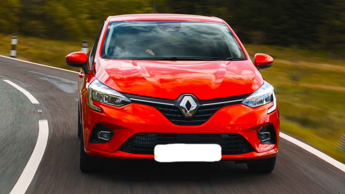 ötv düzenlemesi sonrası renault clio fiyatları