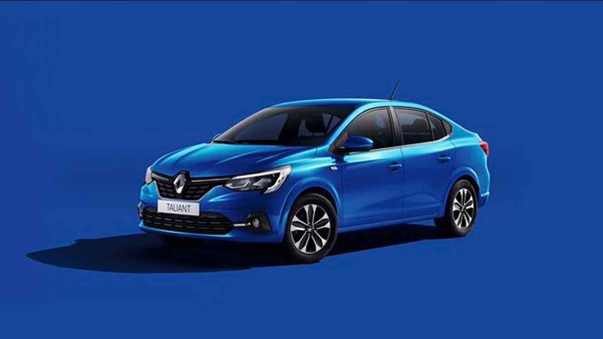 ötv düzenlemesi sonrası renault taliant fiyatları