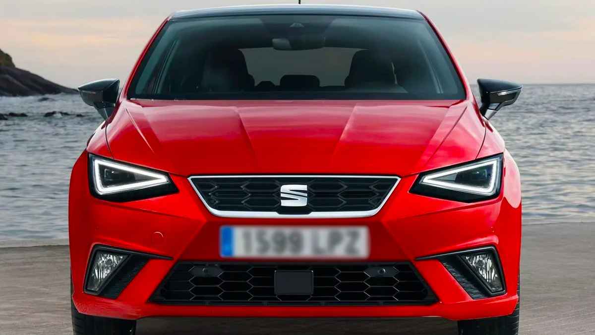 ötv düzenlemesi sonrası seat ibiza fiyatları