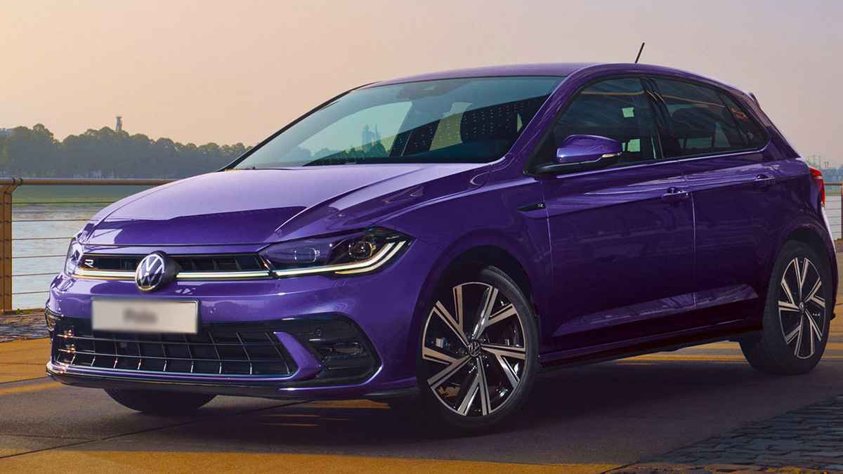 ötv düzenlemesi sonrası volkswagen polo fiyatları