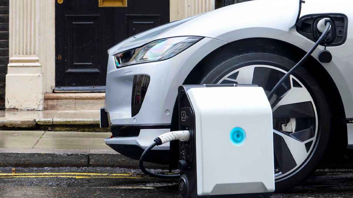 Elektrikli Otomobil Satışları 6 Bini Aştı