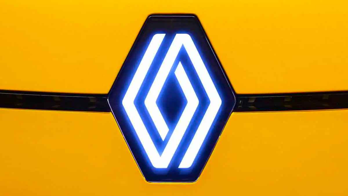 En hızlı Renault satıldı