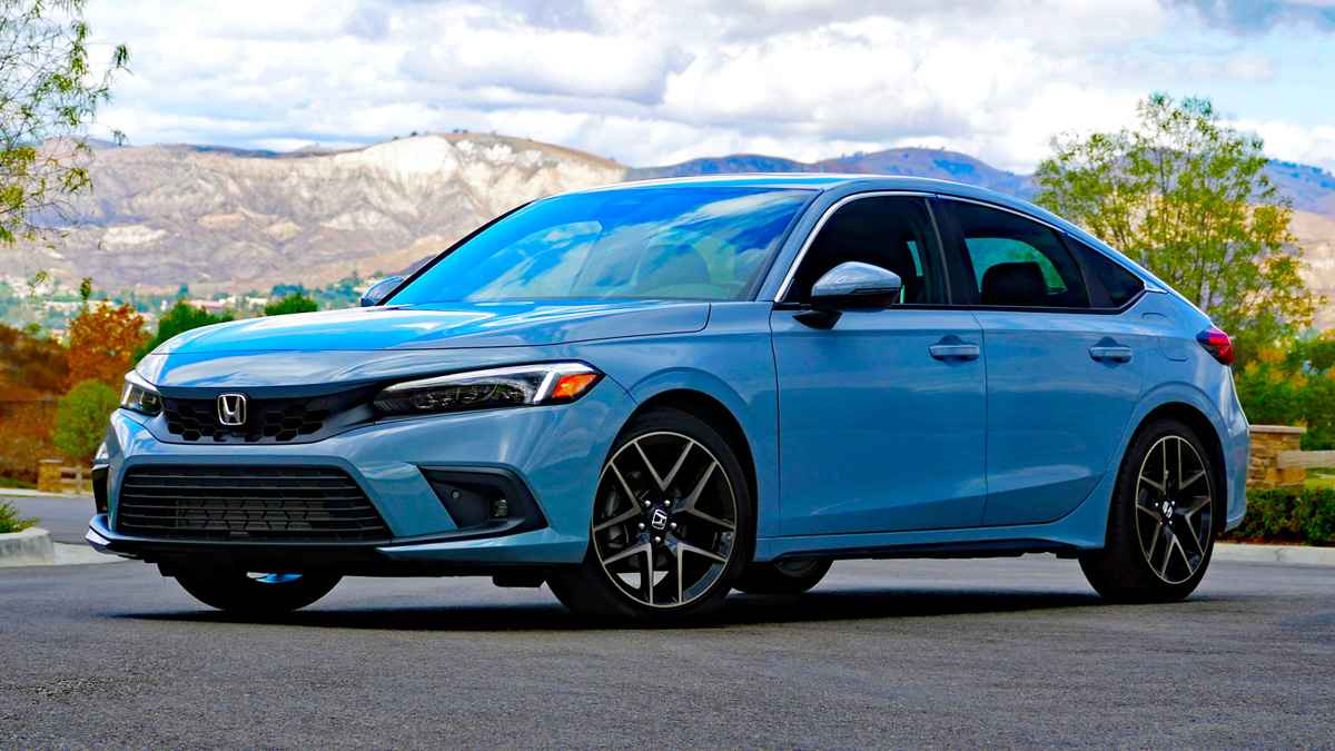 Honda Modellerinin 2022 Yılı Fiyat Değişimi