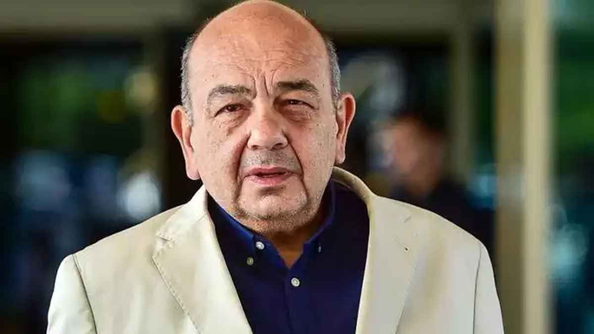 Yüce Auto'dan Çalışanlarına 25 Maaş İkramiye