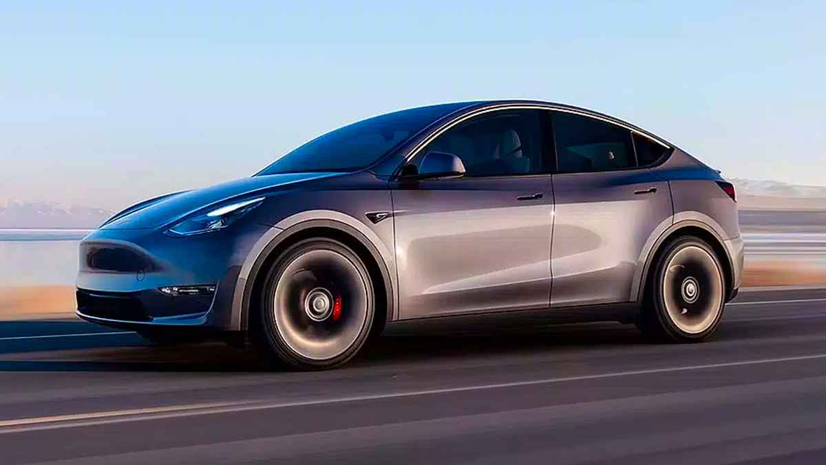 2022'de Dünyanın En Çok Satılan Otomobilleri Belli Oldu