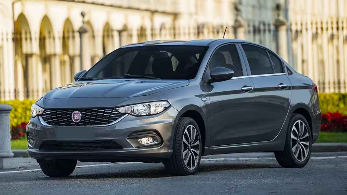 Fiat Egea Ocak 2023 Fiyat Listesi Açıklandı 1 Fiat Egea Sedan Ocak 2023 Fiyat Listesi