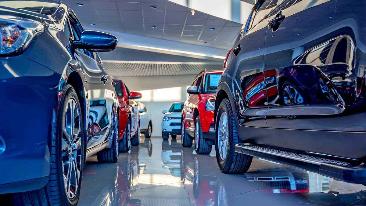 ODMD, 2022 Yılını Değerlendirdi ve Otomotiv Sektörü İçin 2023 Beklentilerini Paylaştı