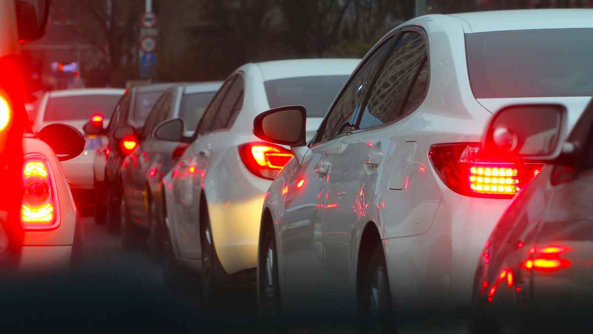 Otomotiv İthalatçısı ve Bayisine Teminat Zorunluluğu