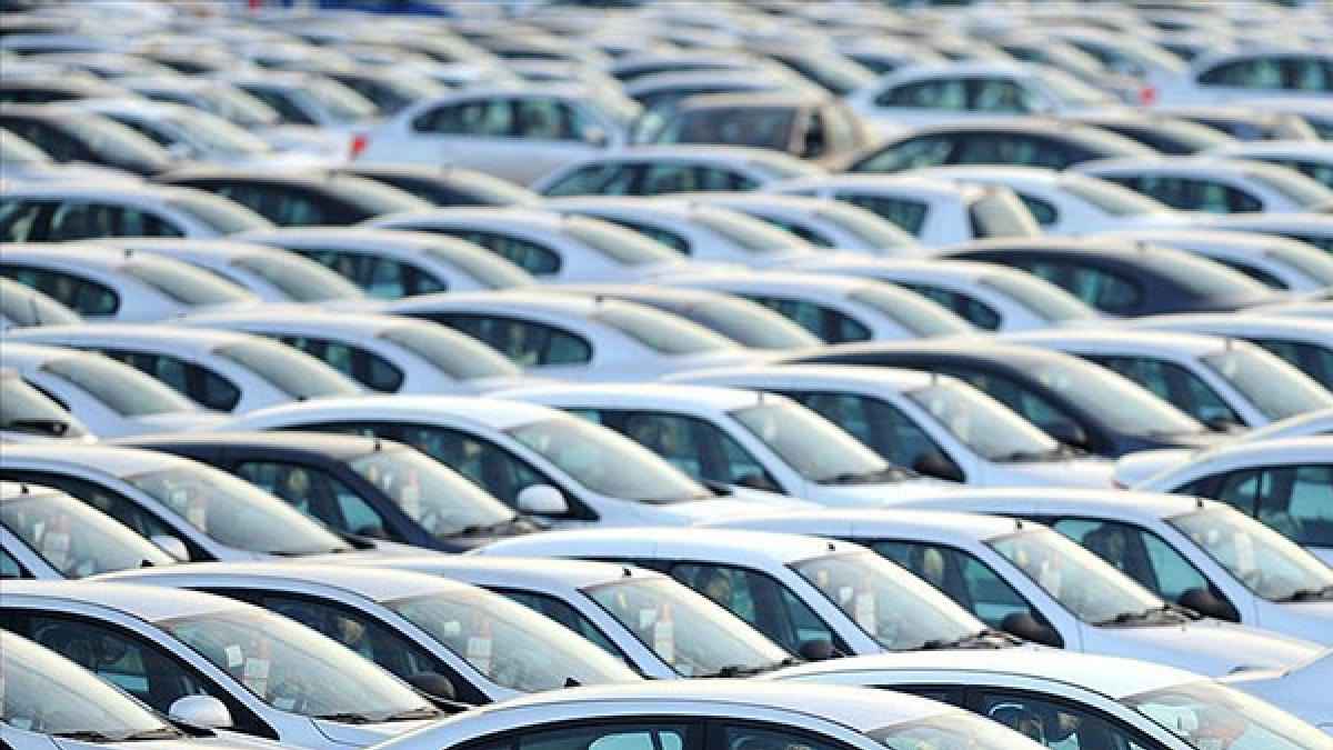 ODMD, 2022 Yılını Değerlendirdi ve Otomotiv Sektörü İçin 2023 Beklentilerini Paylaştı