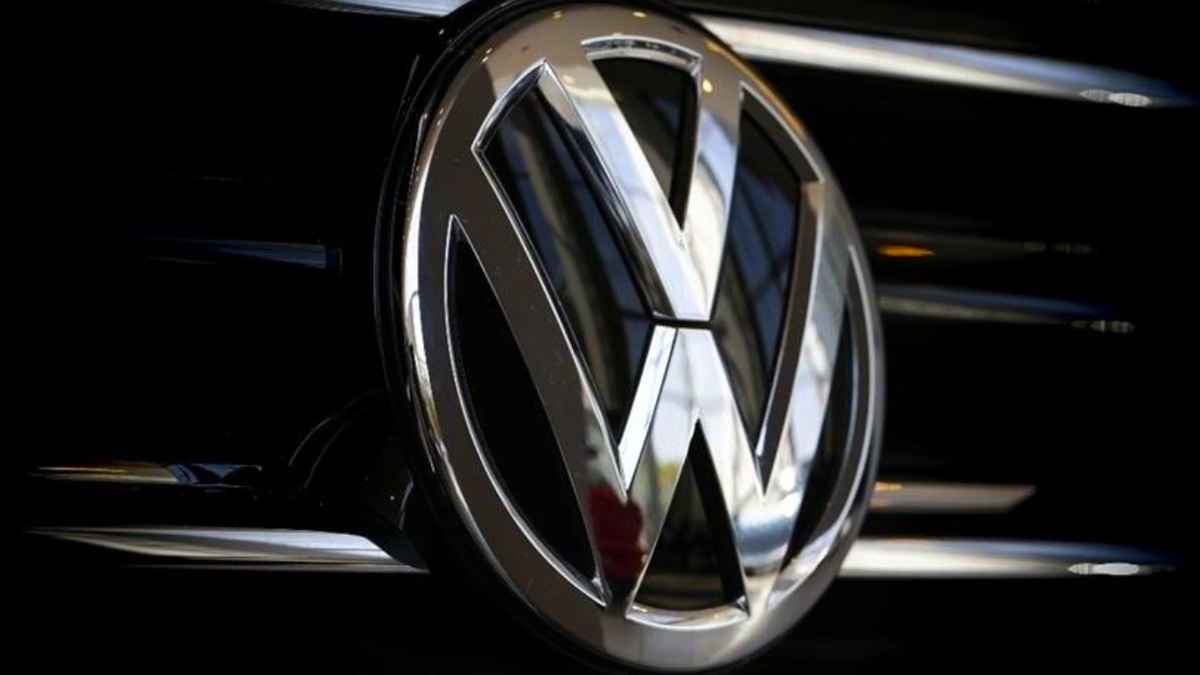 Çip Sıkıntı Nedeniyle Volkswagen'in Araç Teslimatı Düştü