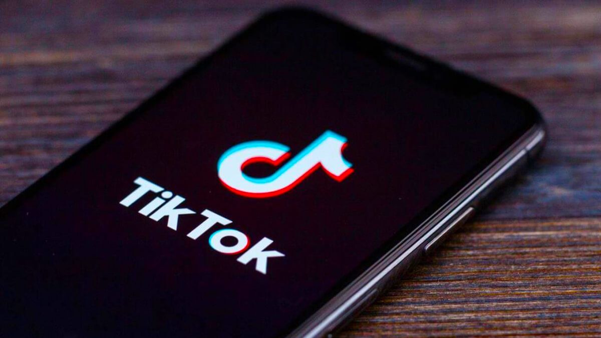 AB Kurumlarında TikTok Yasağı Genişliyor