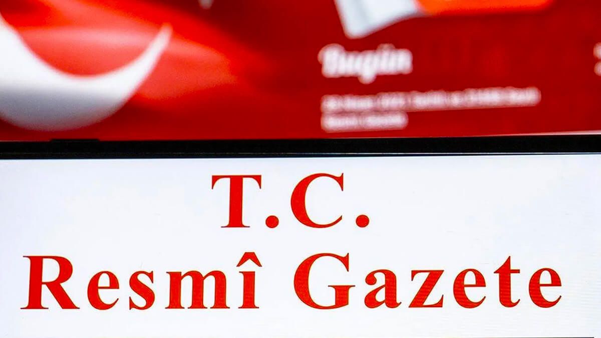 Deprem Bölgesindeki İllerde İşten Çıkarma Yasağı ve Nakdi Ücret Desteği Kararı