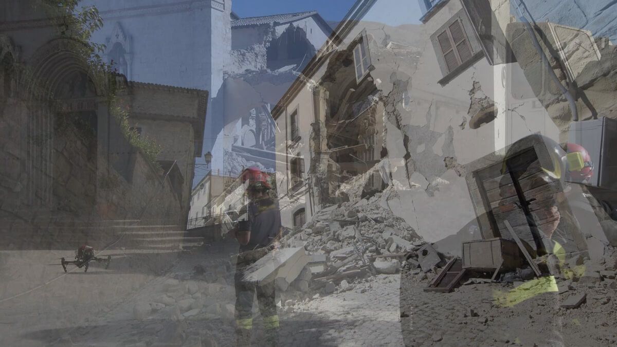 Deprem Sonrası Hangi İlde Kaç Binanın Ağır Hasarlı Olduğu Açıklandı