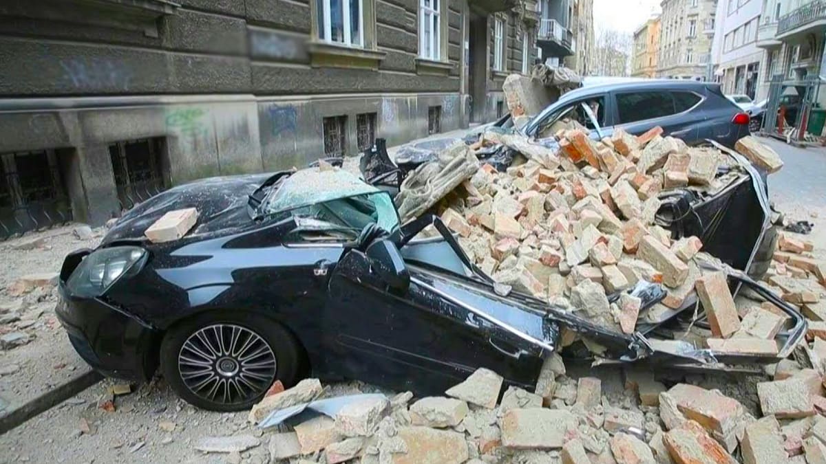 Araç Sahiplerinin Kasko Hakkında Yanlış Bildiği Bazı Konular