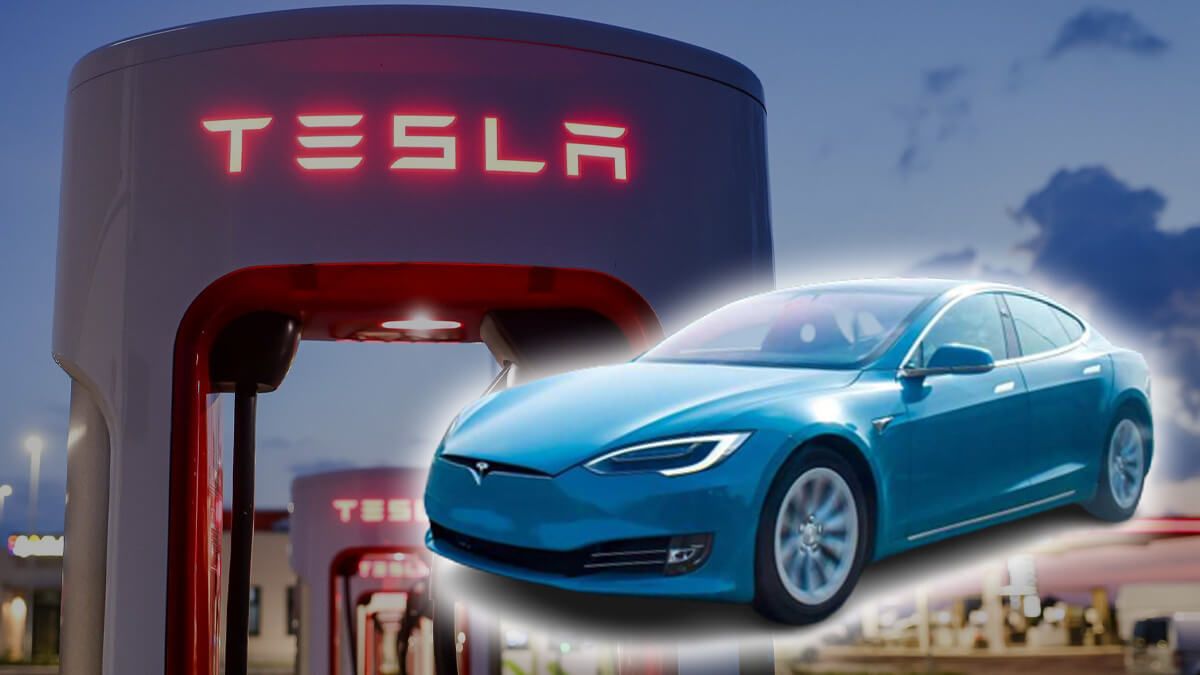 Tesla, 360 Binden Fazla Aracını Geri Çağırıyor
