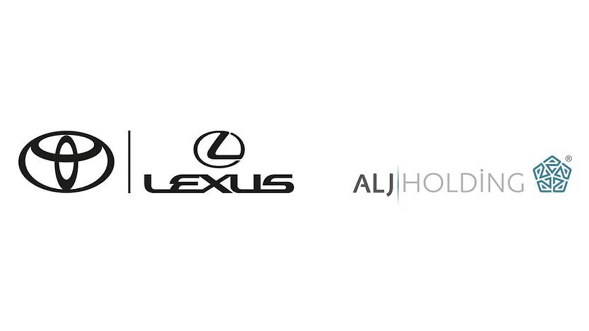 Toyota ve Lexus Türkiye’den deprem bölgesine destek