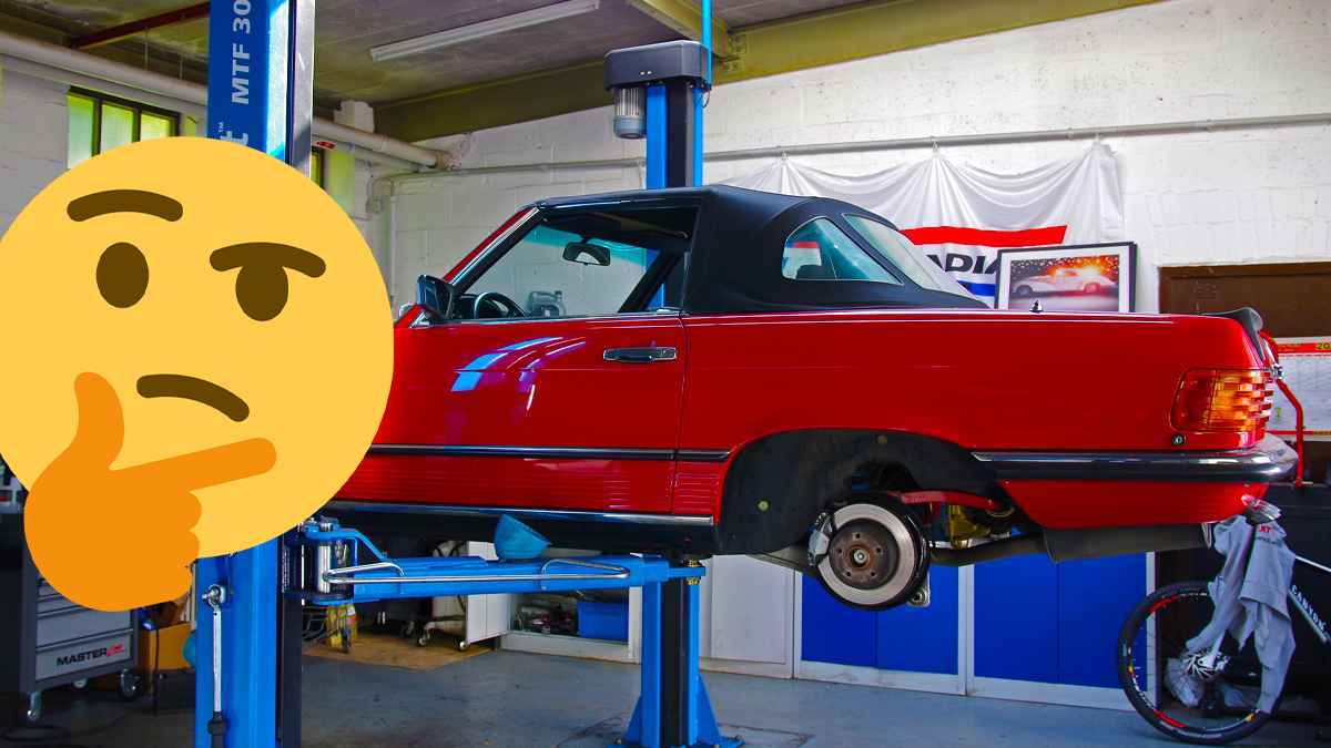 2. El Otomobil Aldıktan Sonra Hangi Bakımlar Yapılmalı?