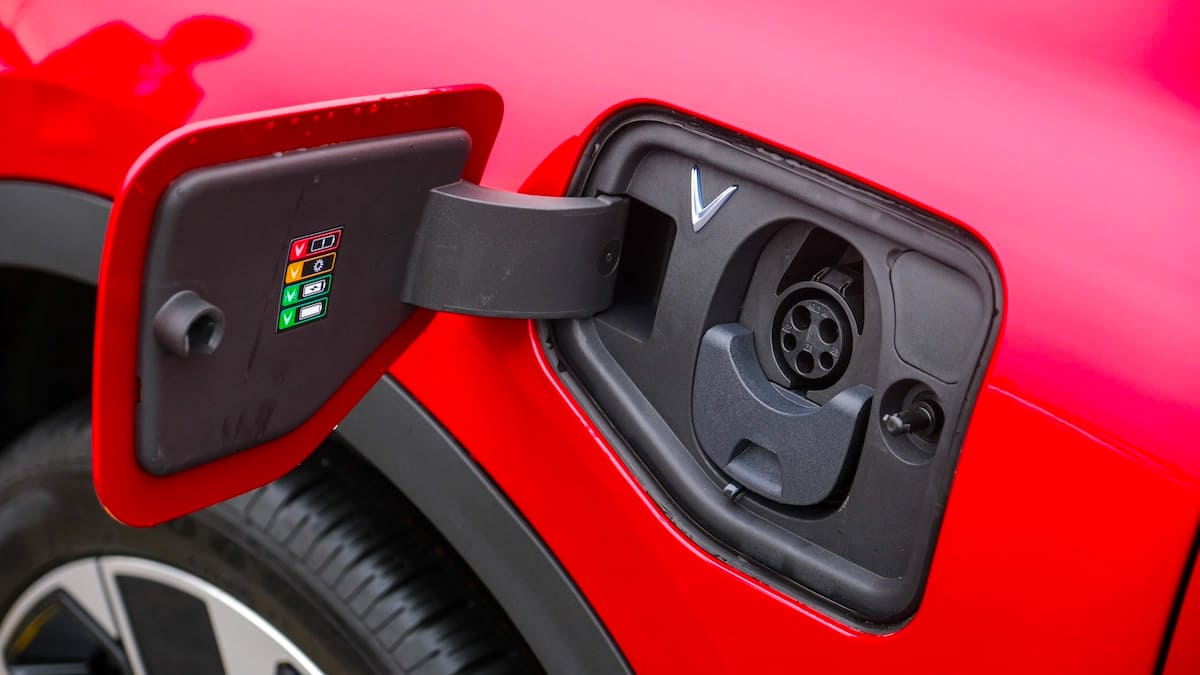 Consumer Reports'a Göre, En Güvenilmez 10 Elektrikli Araba