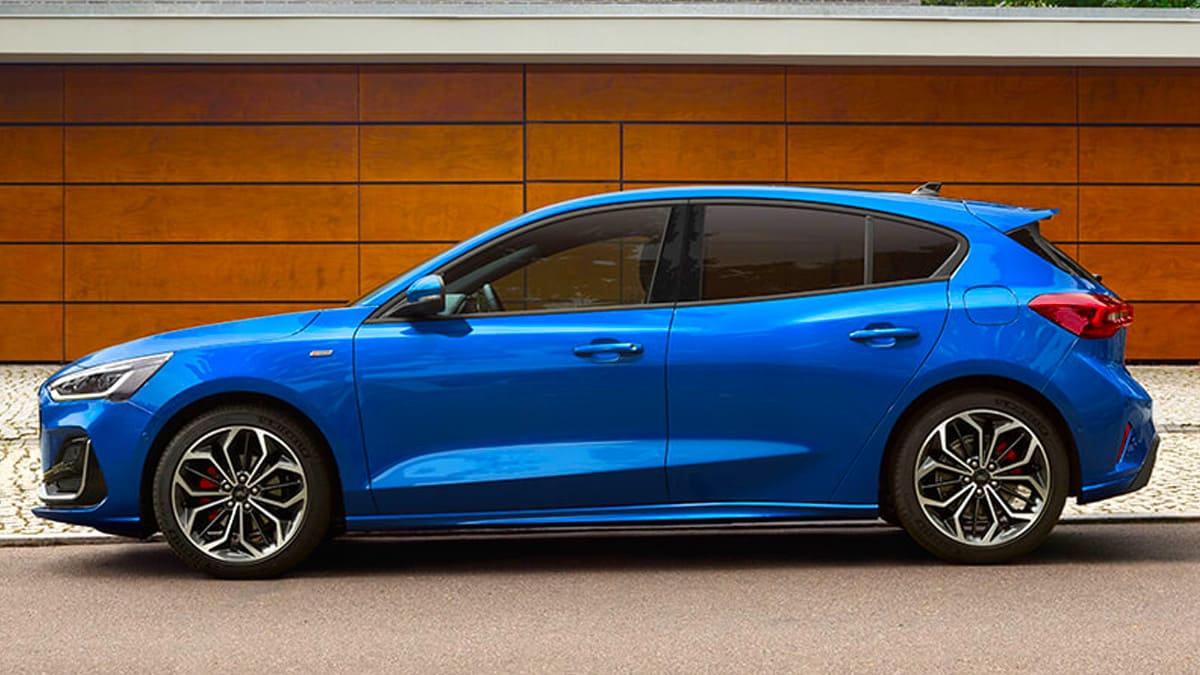 Hatchback Araçların Avantajları ve Dezavantajları