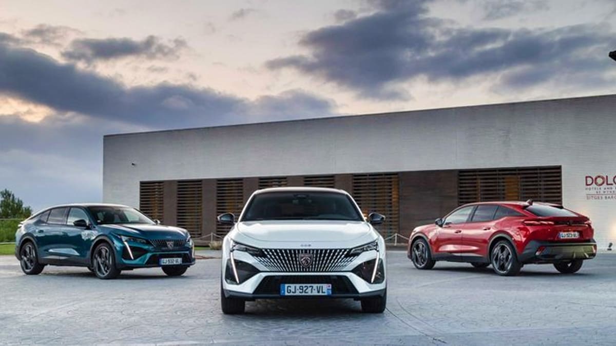 Peugeot Türkiye Müşterilerimize Fiyat Koruması Verdik