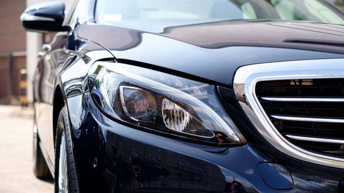Otomotiv Satışlarında Rekor En Yüksek Şubat Ayı Satışları