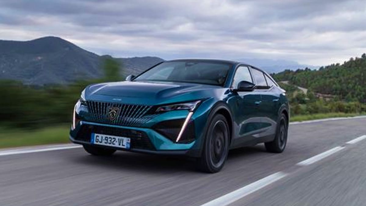 Peugeot Türkiye Müşterilerimize Fiyat Koruması Verdik
