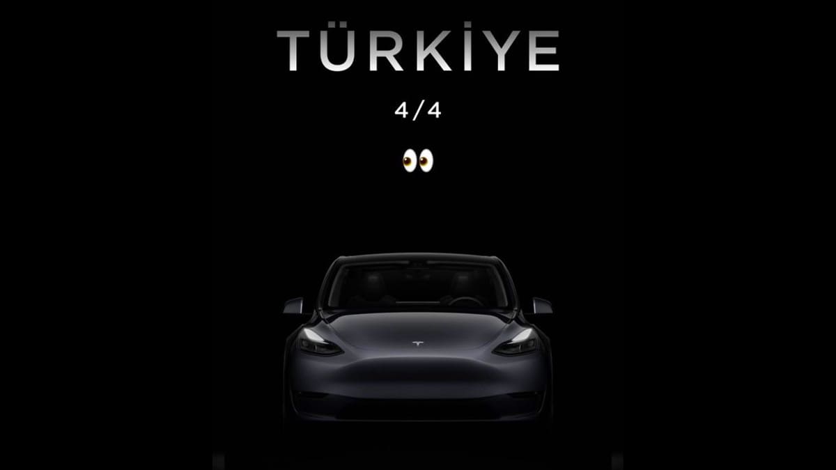 https://www.otomobilir.live/wp-content/uploads/2023/03/Teslanin-Turkiyeye-Gelis-Tarihi-Belli-Oldu.jpg