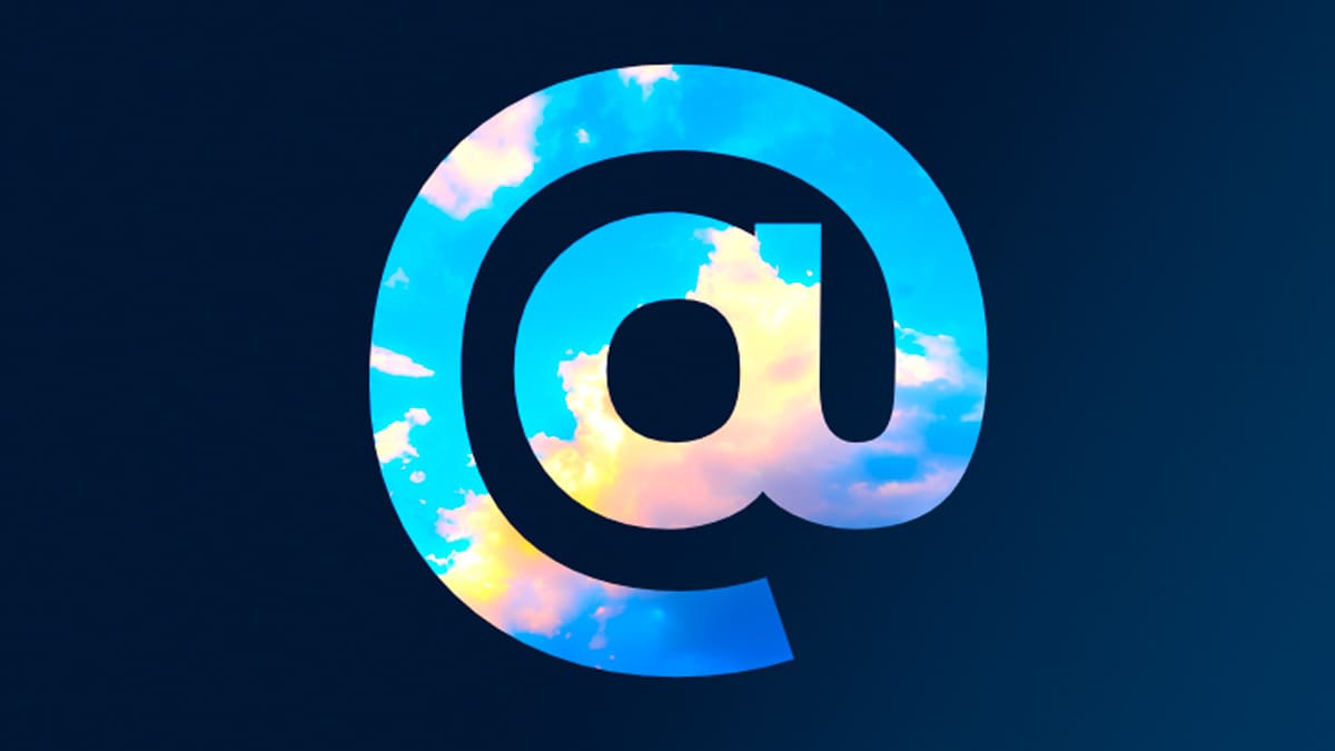 Twitter'ın Kurucusundan Twitter'a Rakip Olacak Yeni Platform Geliyor!