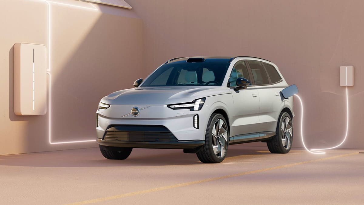 Volvo Mart 2023 Fiyat Listesi