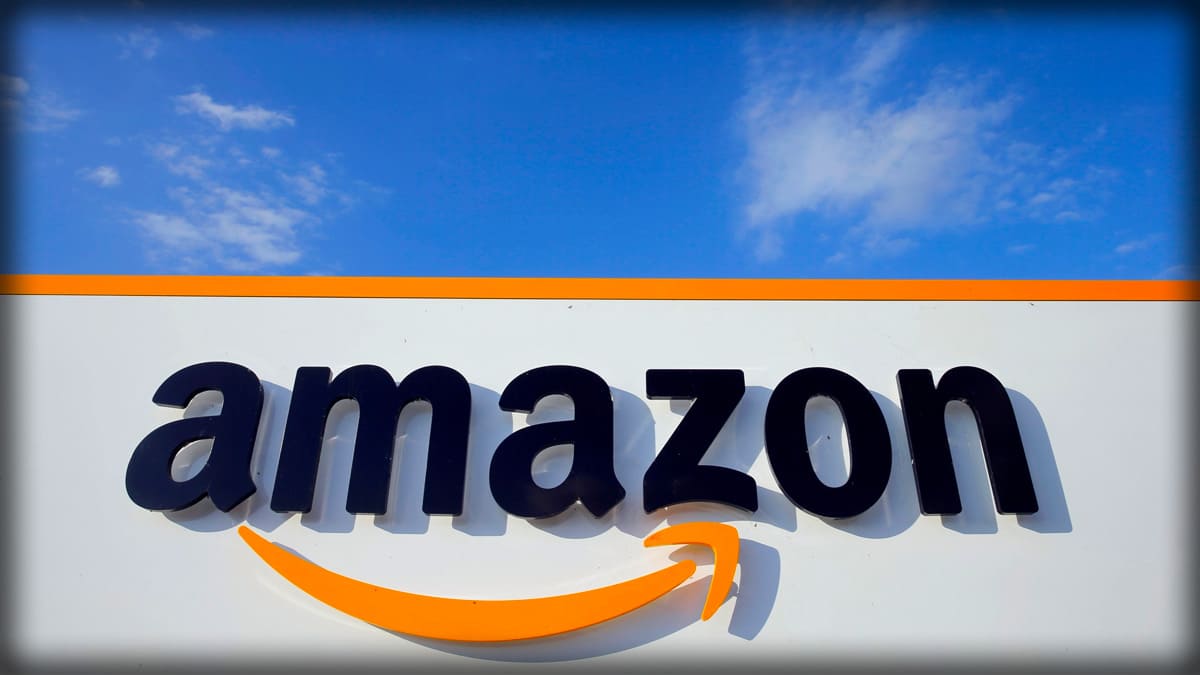 Amazon Prime Ücretine Zam Geldi