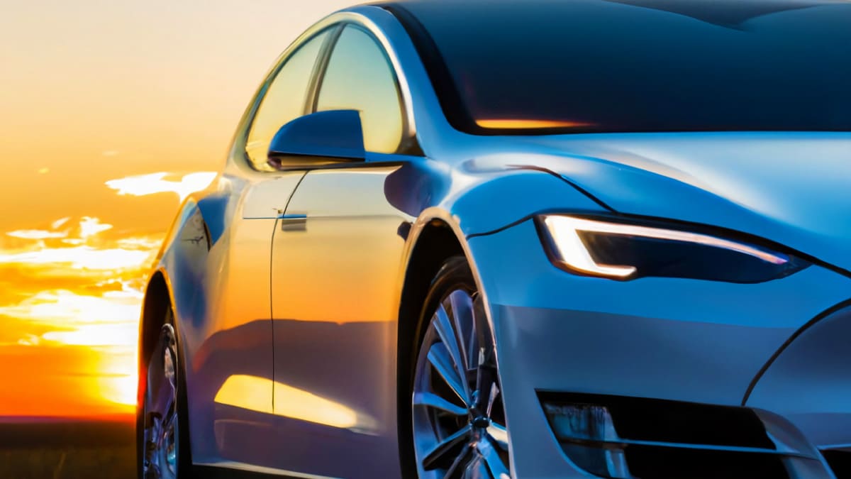 Tesla, Araç Fiyatlarına Üçüncü Kez İndirim Yaptı