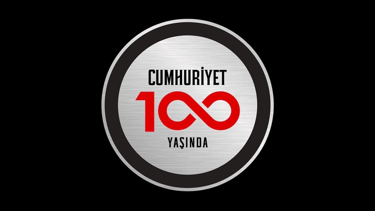 Cumhuriyetin 100'üncü Yılına Özel Egea, Doblo ve Fiorino