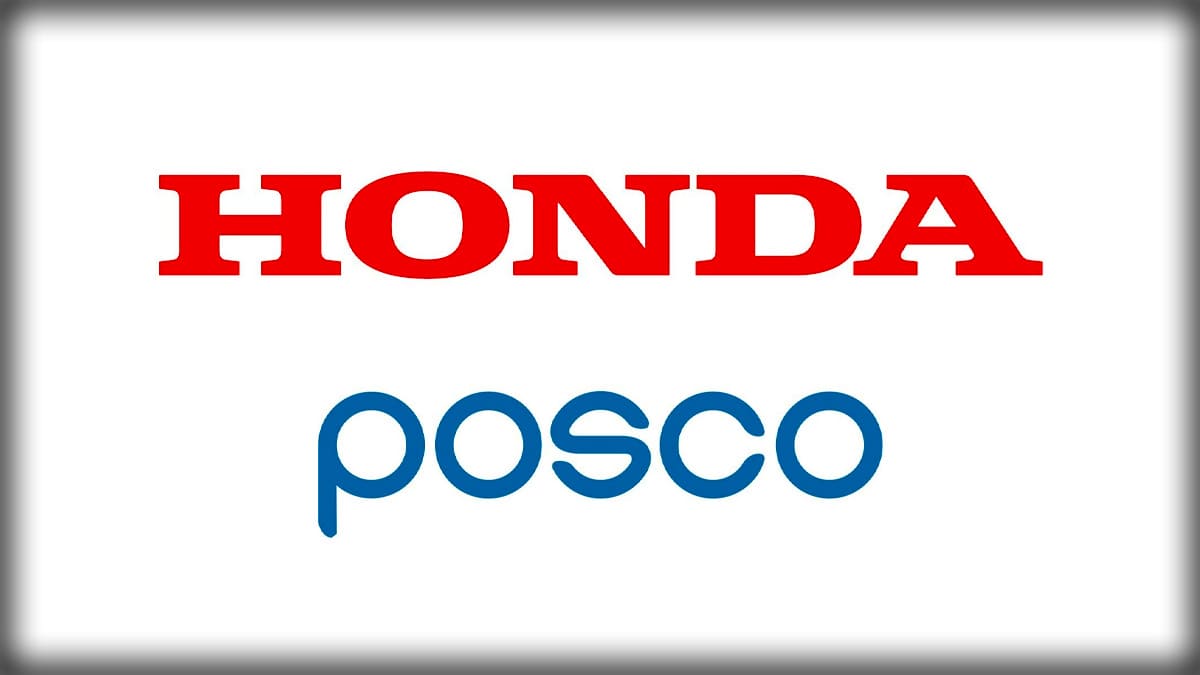 Honda'dan Sıfır Karbon Hedefi İçin Yeni İşbirliği