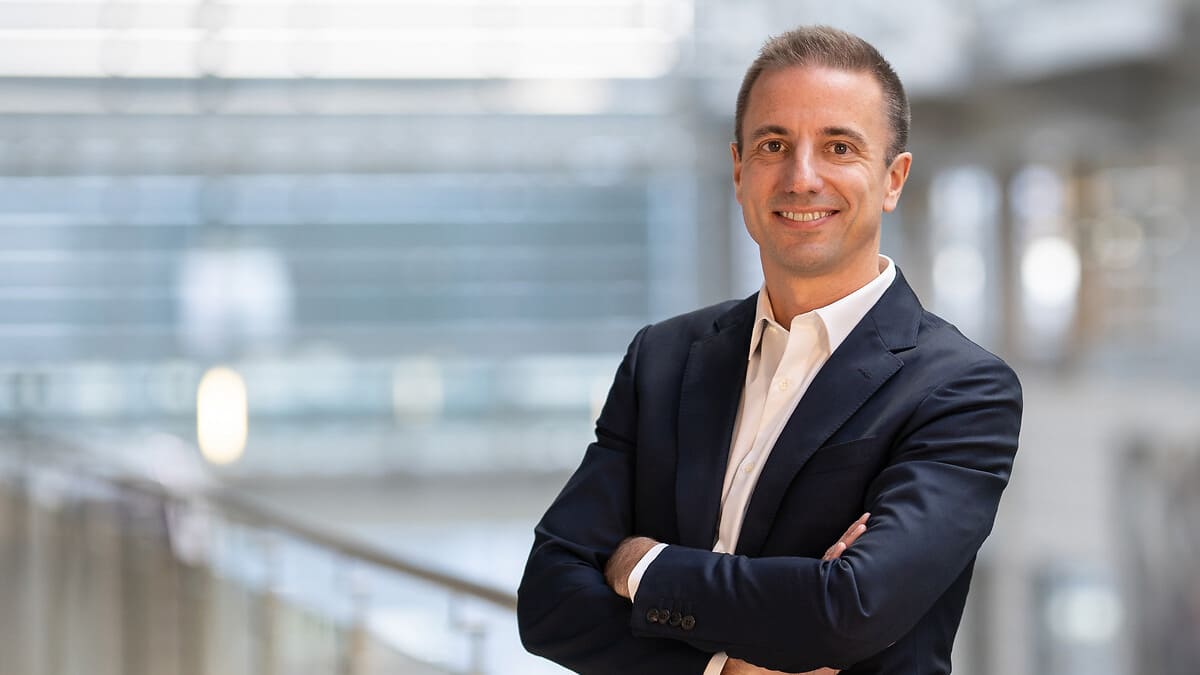 Türkiye'yi Ziyaret Eden Opel CEO'sundan Önemli Açıklamalar!