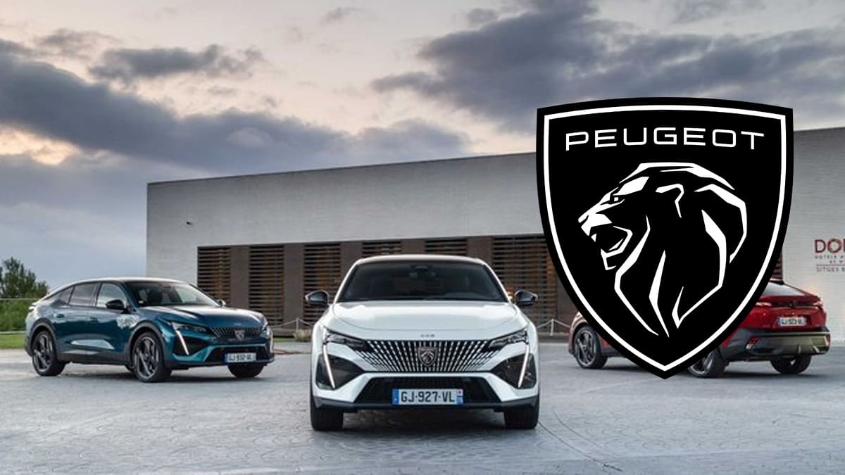 Peugeot Mart Ayında En Çok Satış Yapan 3'üncü Marka Olduk!