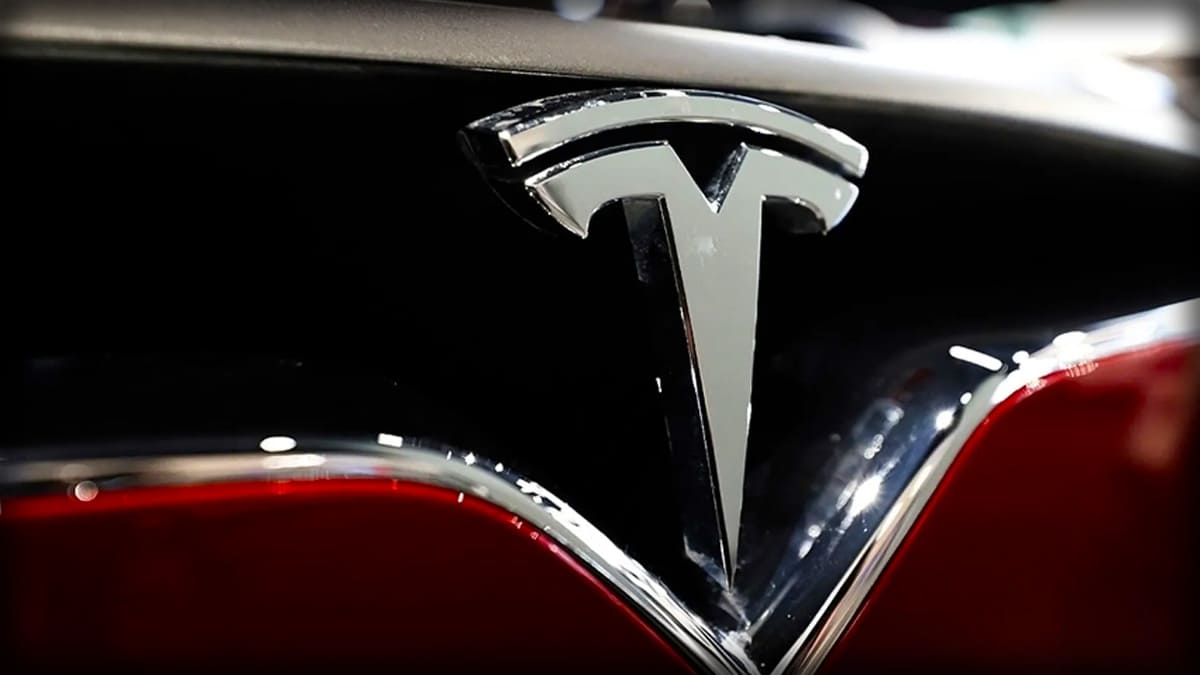 İlk Çeyrekte Tesla'nın Araç Üretimi Yüzde 44 Arttı