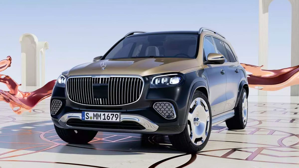 Otomotiv Devi Yeni Satış Modeline Geçiyor! Araç Modellerinde Tek Fiyat!