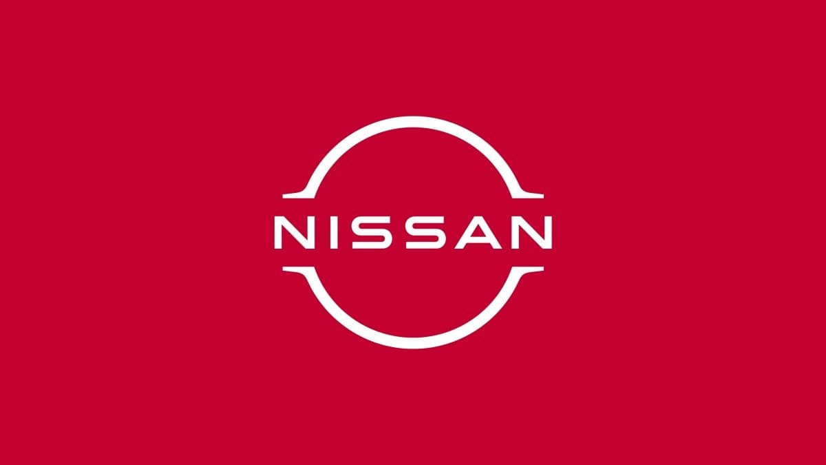 Nissan Türkiye'nin Deprem Yardımları 40 Milyon TL'yi Aştı
