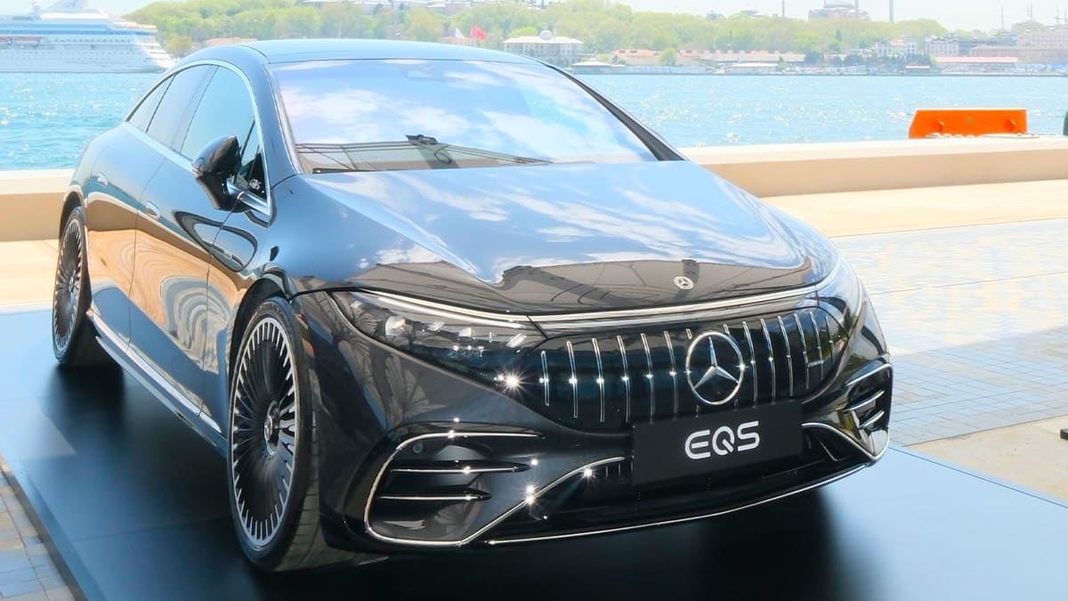 Otomotiv Devi Yeni Satış Modeline Geçiyor! Araç Modellerinde Tek Fiyat!
