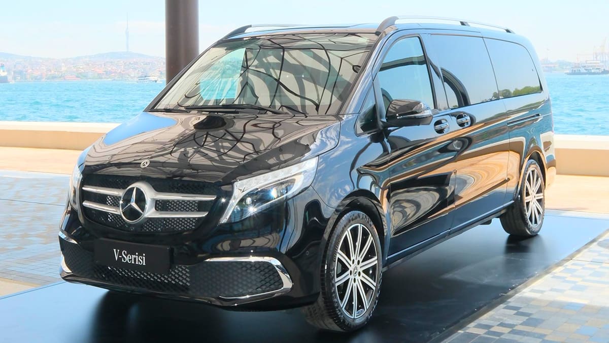 Otomotiv Devi Yeni Satış Modeline Geçiyor! Araç Modellerinde Tek Fiyat!