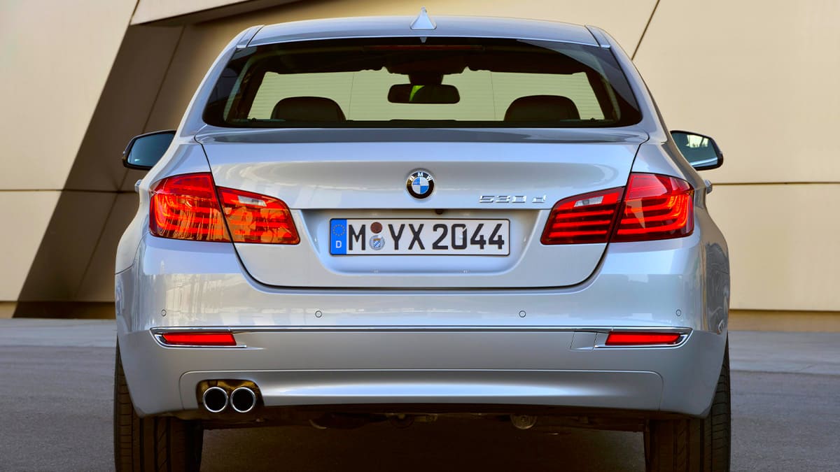 F10 İnceleme