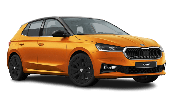 Fabia Haziran 2023 fiyat listesi