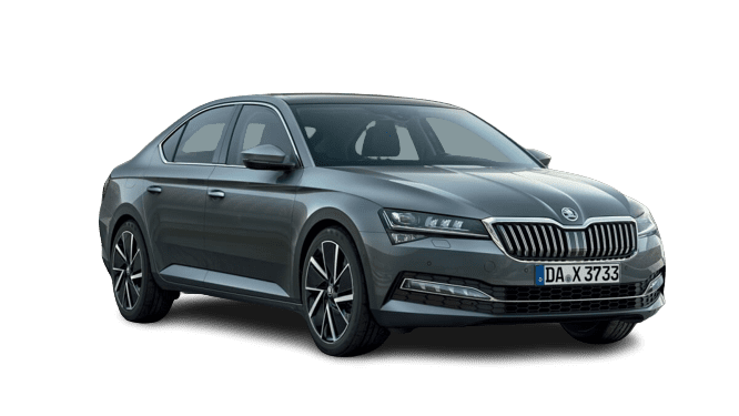 Superb Haziran 2023 fiyat listesi