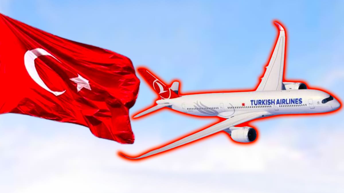 Türkiye'nin En Değerli Markaları