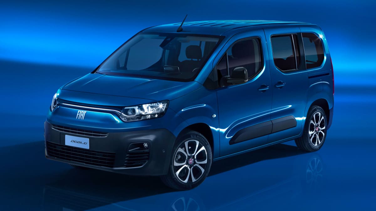 Yeni Doblo Combi Fiyatları