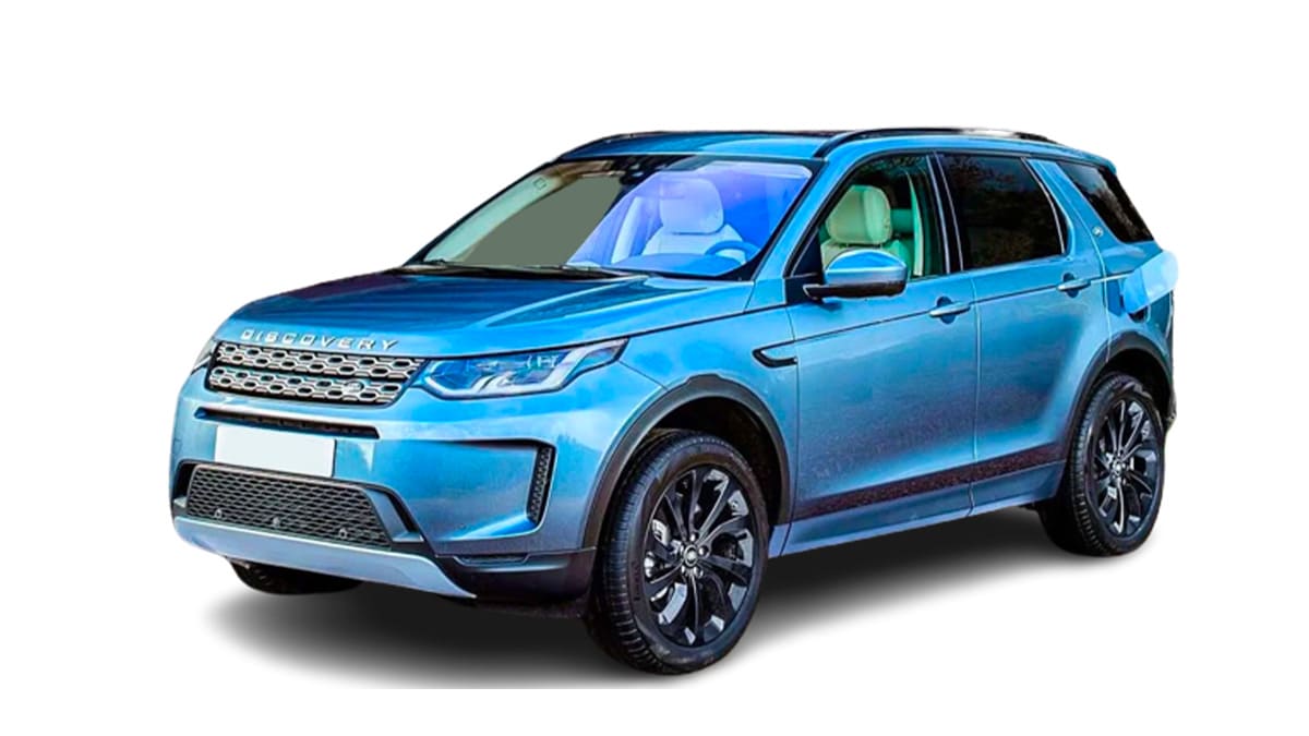 Discovery Temmuz 2023 Fiyat Listesi